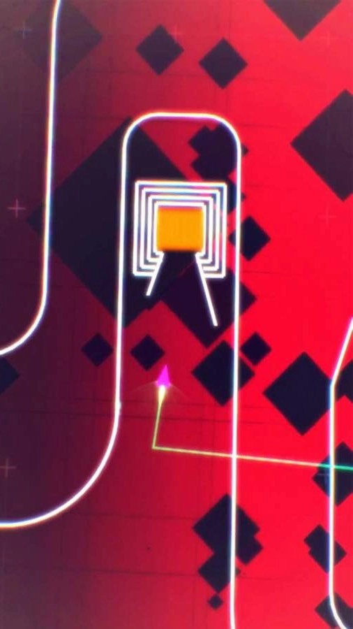 不可思议的飞机(3)