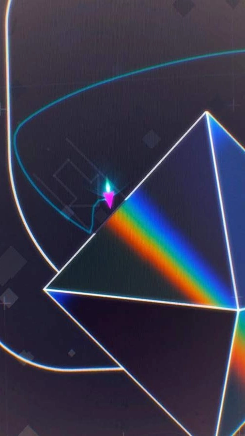 不可思议的飞机(2)