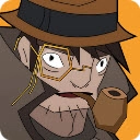 探案法侦探大赛