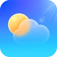 舒畅天气最新版