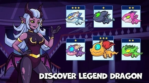 天空生存之战(1)