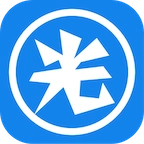 光环助手正版