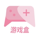游咔游戏盒子