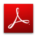 adobe reader