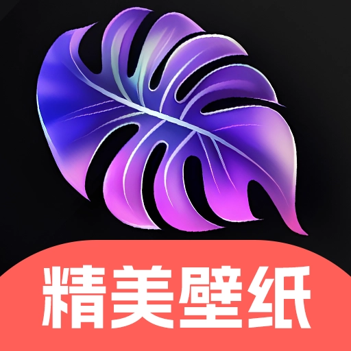 4K高清主题壁纸 v1.0