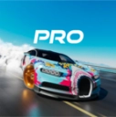 极限漂移PRO