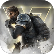 超凡先锋小米渠道服