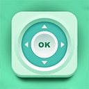 美空调遥控器手机版