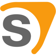 起源引擎手机版