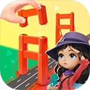 我爱拼模型正版