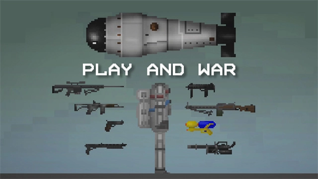 甜瓜游乐场国际服最新版(3)