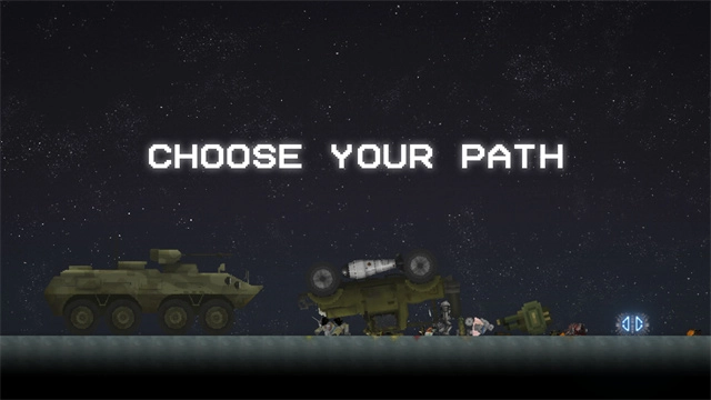 甜瓜游乐场国际服最新版(4)