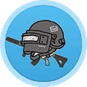 殇痕画质助手V9.2.5