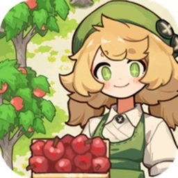 四季城與多米糯