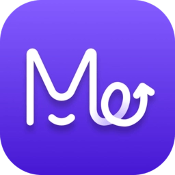 echome  v2.0.1 安卓版