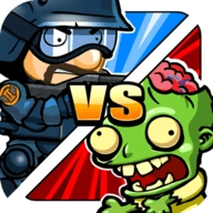 警察灭僵尸中文版