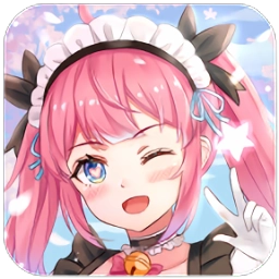 明星经纪人心跳链接