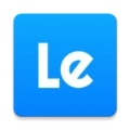 LeLeJoy
