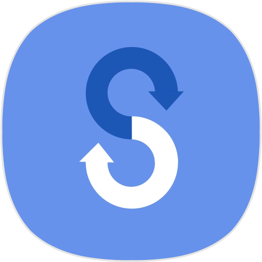 s换机助手安卓版