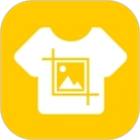 高级服装设计免费版