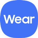 Galaxy Wearable安卓版