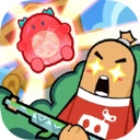 香肠派对国际服