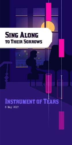 Shadow(无尽之影游戏)(1)