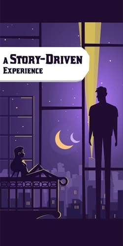 Shadow(无尽之影游戏)(3)