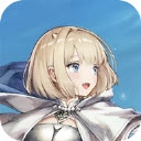 棕色尘埃2手机版 v2.10.9