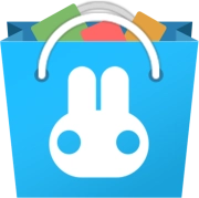 奇兔刷机助手 v2.0.4.8