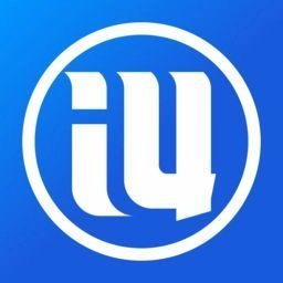 爱思助手全能版v1.21.13