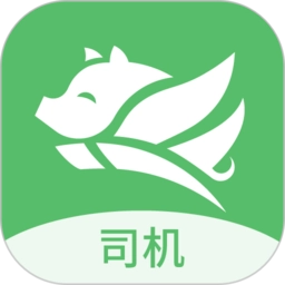 牧原通司機(jī)版