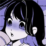 异常咖啡机完整版