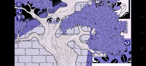 异常咖啡机完整版截图2