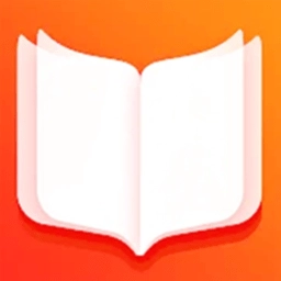 小书亭阅读小说