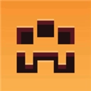 我的世界地下城2