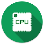 CPU监测(Cpu Monitor)