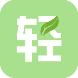 辟谷减肥断食食谱最新版