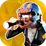 404禁區(qū)手機(jī)版