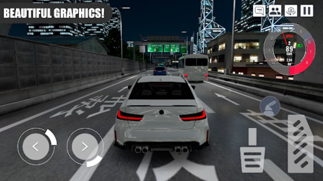 定制俱乐部多人联机版