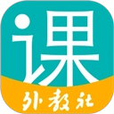 WElearn手机版