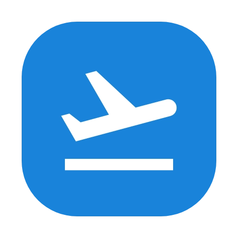 小目软件库新版