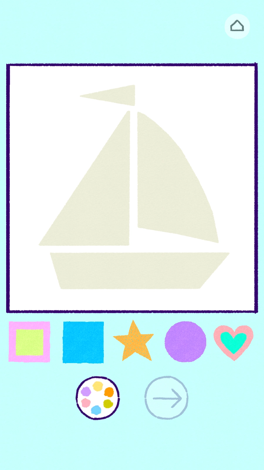 弗洛伦斯之恋图3