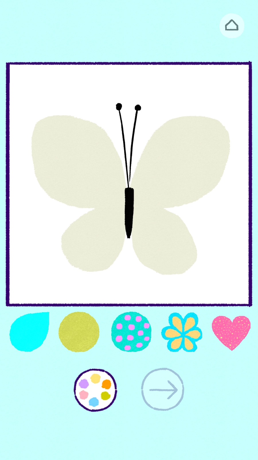 弗洛伦斯之恋图4