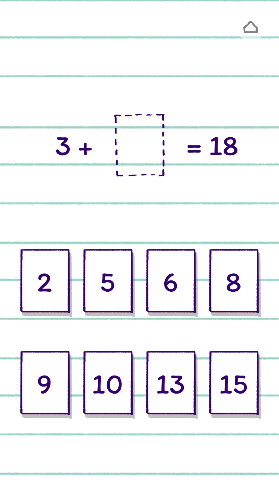 弗洛伦斯之恋图5