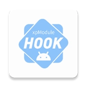 xphook模块