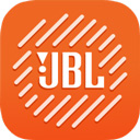 JBLPortable安卓版