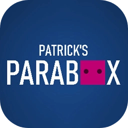 帕特里克的箱子