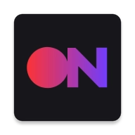 stationhead安卓版