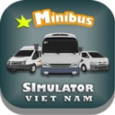 越南迷你卡车模拟器